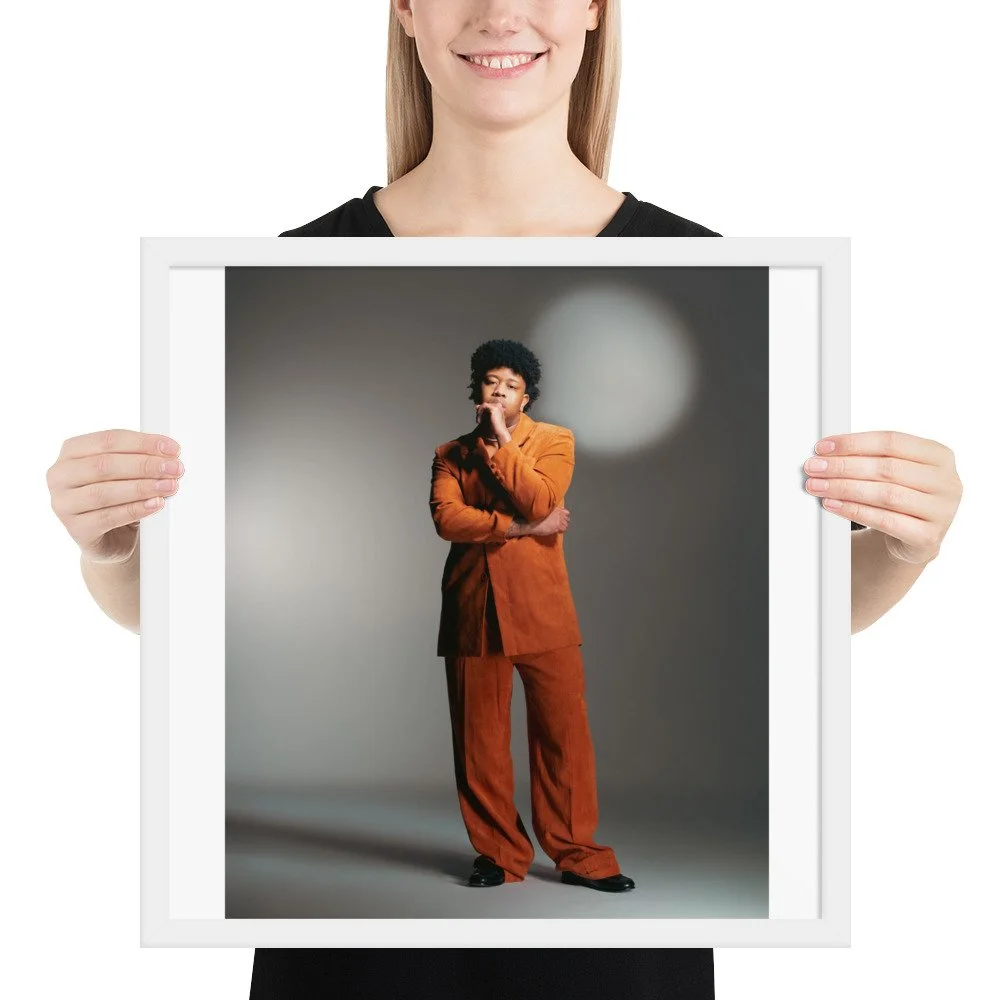 enhanced-matte-paper-framed-poster-(in)-white-18x18-person-69dc84590db27.jpg