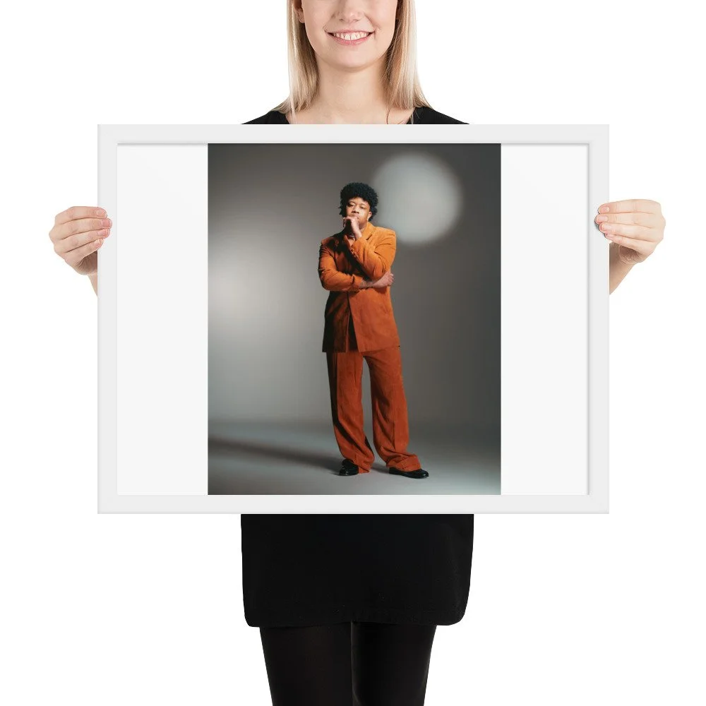 enhanced-matte-paper-framed-poster-(in)-white-18x24-person-69dc84590dbc3.jpg