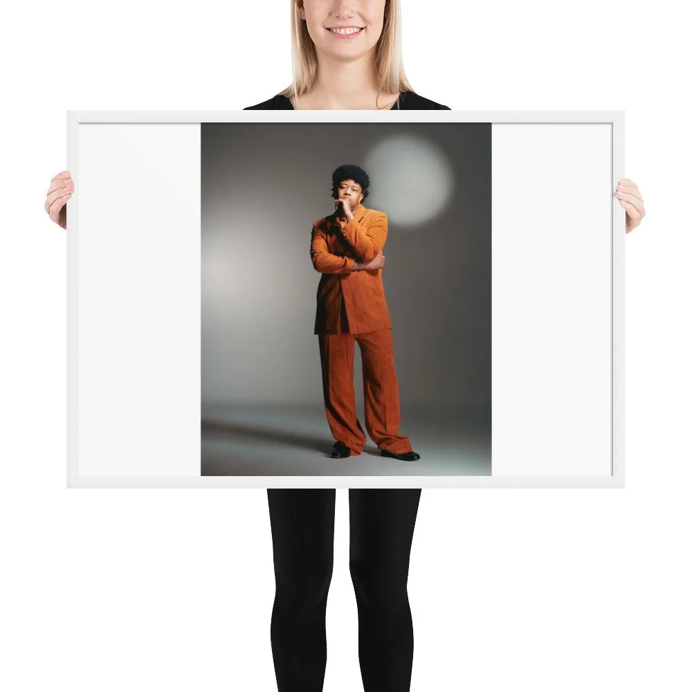 enhanced-matte-paper-framed-poster-(in)-white-24x36-person-69dc84590dc52.jpg