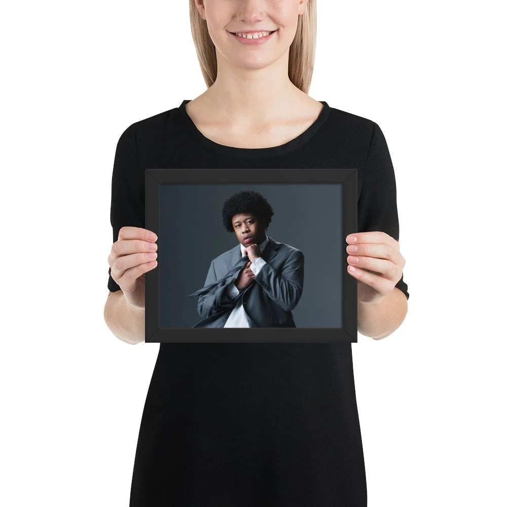 enhanced-matte-paper-framed-poster-(in)-black-8x10-person-69dc845d579bf.jpg
