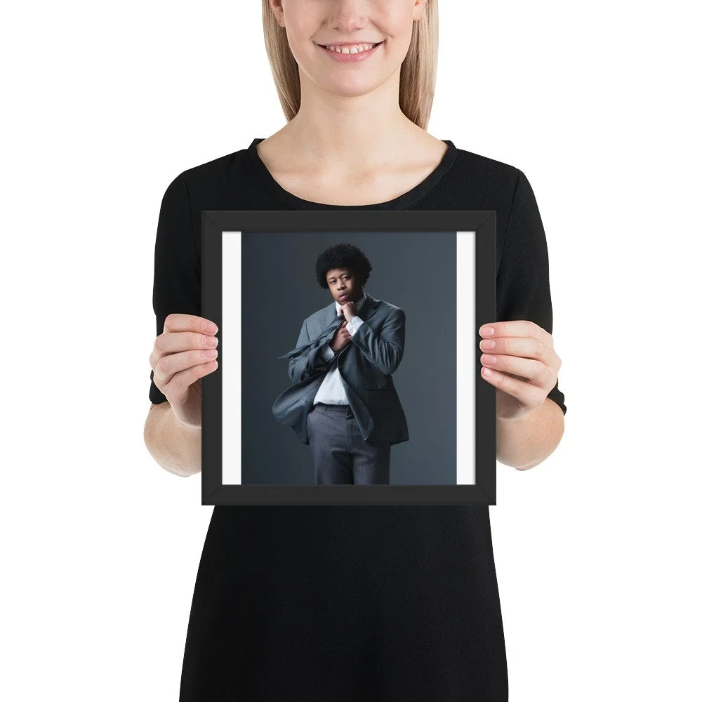 enhanced-matte-paper-framed-poster-(in)-black-10x10-person-69dc845d58bae.jpg