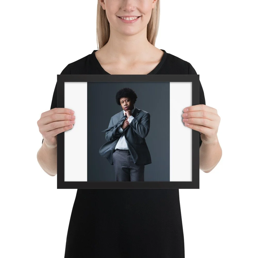 enhanced-matte-paper-framed-poster-(in)-black-11x14-person-69dc845d58c5d.jpg