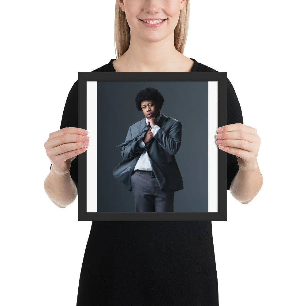 enhanced-matte-paper-framed-poster-(in)-black-12x12-person-69dc845d58ce8.jpg