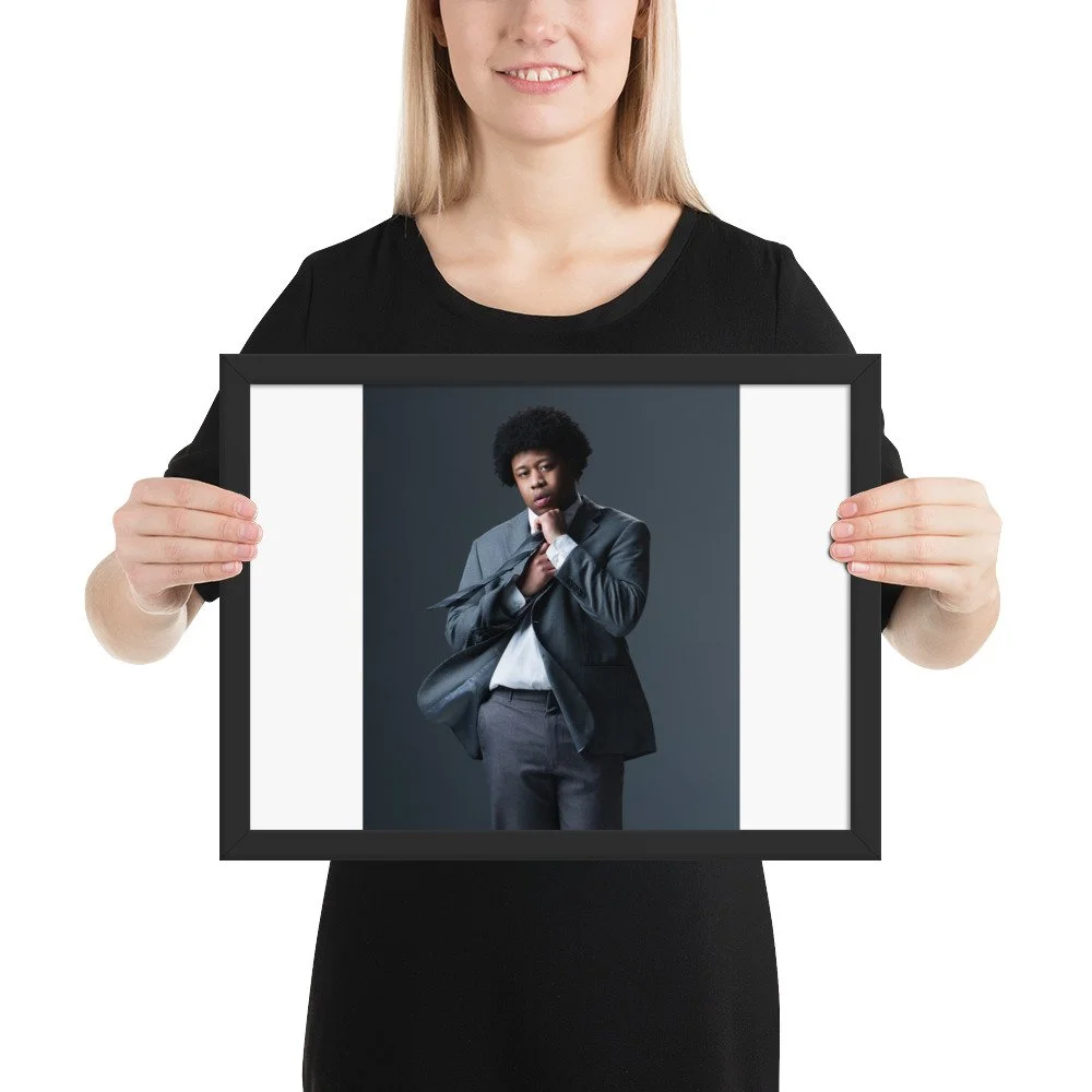enhanced-matte-paper-framed-poster-(in)-black-12x16-person-69dc845d58d72.jpg