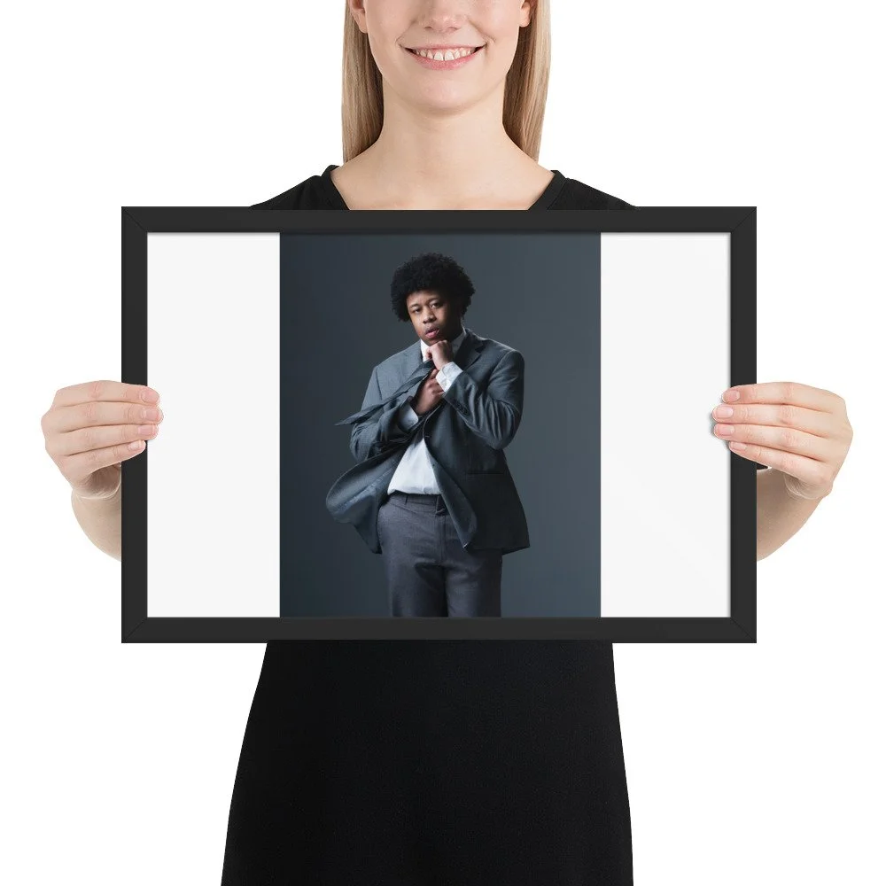 enhanced-matte-paper-framed-poster-(in)-black-12x18-person-69dc845d58e60.jpg