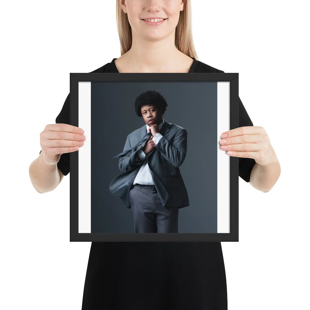 enhanced-matte-paper-framed-poster-(in)-black-14x14-person-69dc845d58f14.jpg