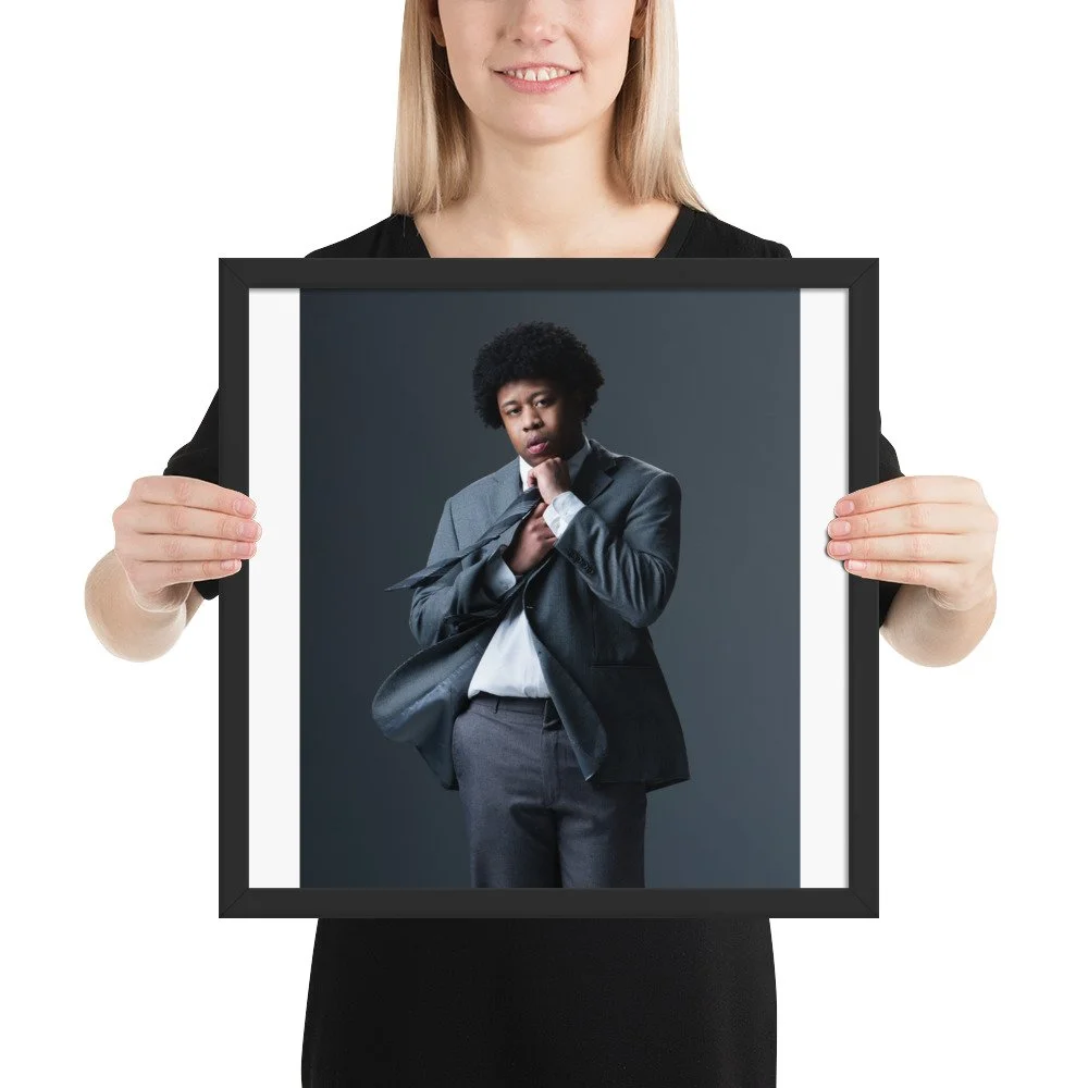 enhanced-matte-paper-framed-poster-(in)-black-16x16-person-69dc845d58fa4.jpg