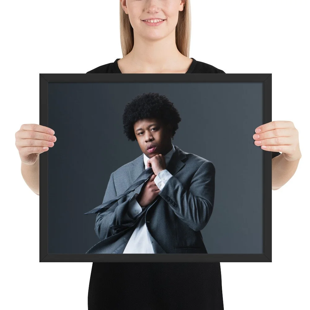 enhanced-matte-paper-framed-poster-(in)-black-16x20-person-69dc845d59049.jpg