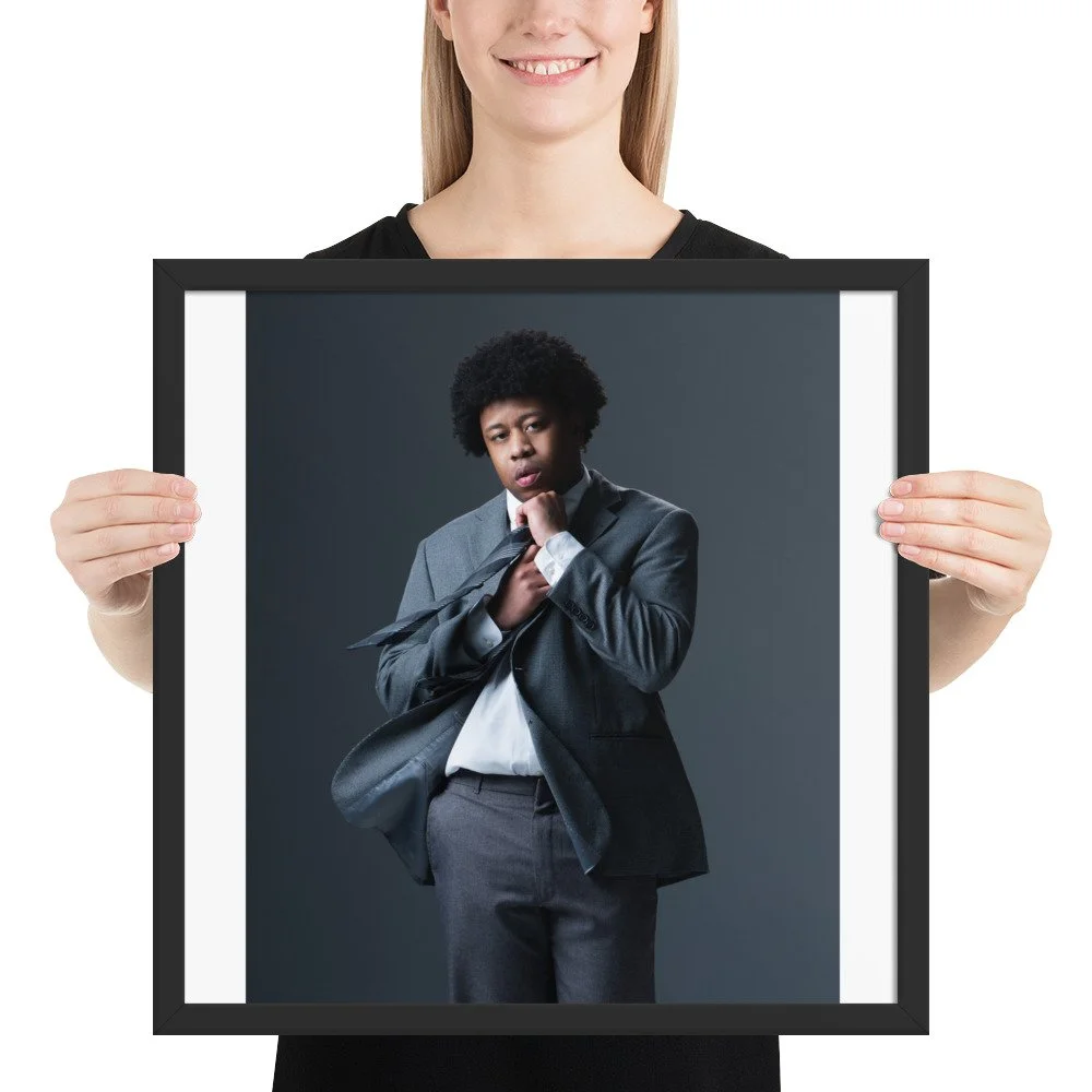 enhanced-matte-paper-framed-poster-(in)-black-18x18-person-69dc845d590d3.jpg