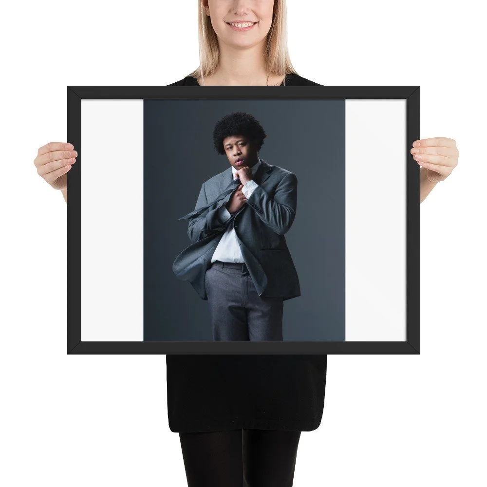 enhanced-matte-paper-framed-poster-(in)-black-18x24-person-69dc845d5915c.jpg