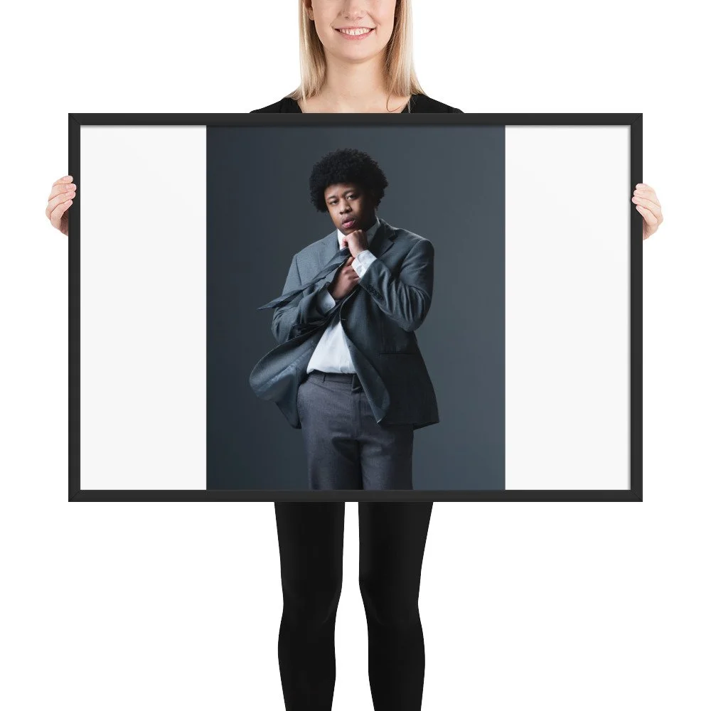 enhanced-matte-paper-framed-poster-(in)-black-24x36-person-69dc845d591e2.jpg