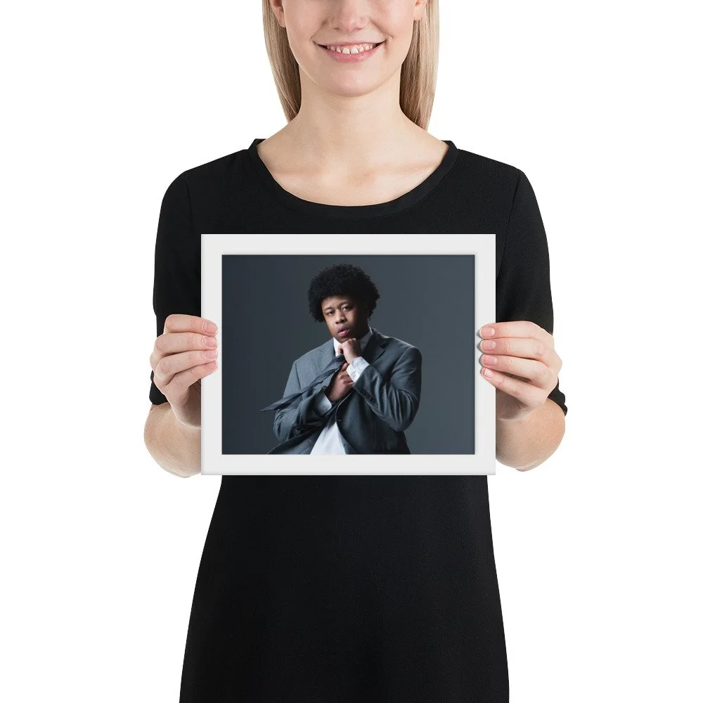enhanced-matte-paper-framed-poster-(in)-white-8x10-person-69dc845d592b8.jpg