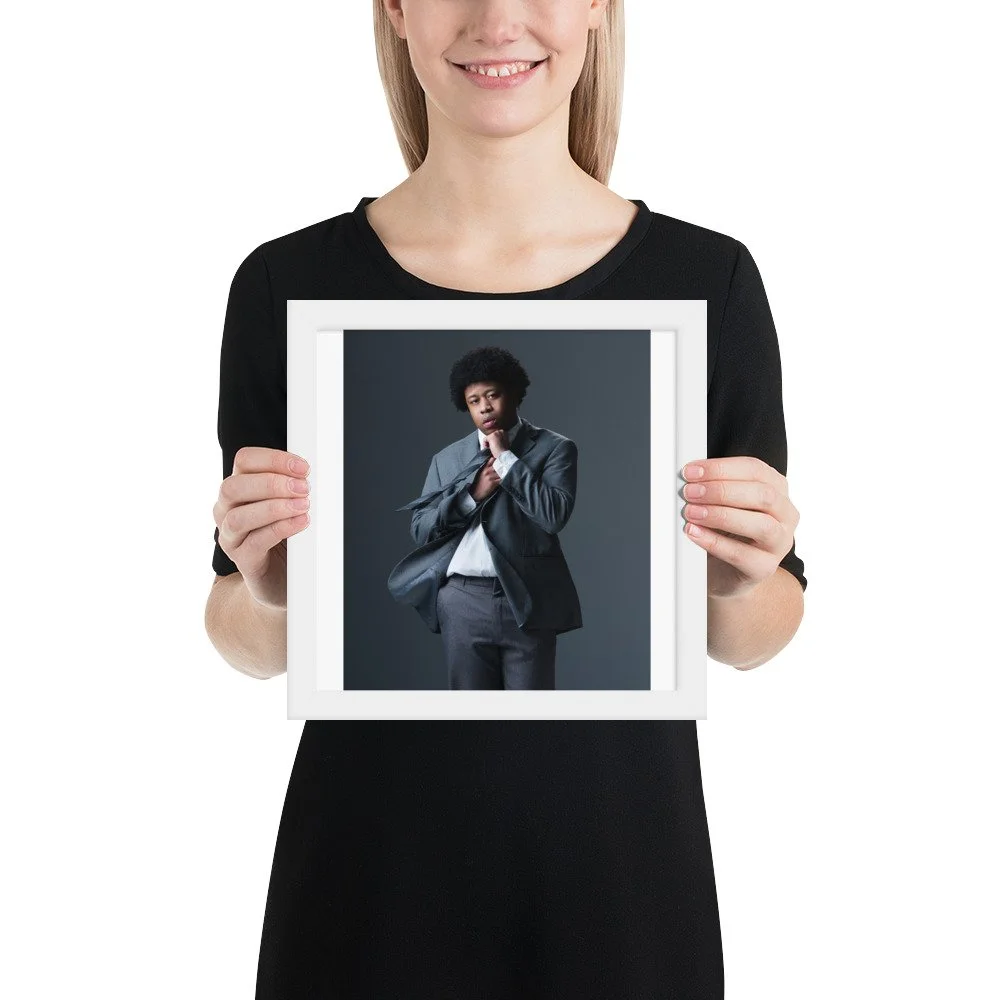 enhanced-matte-paper-framed-poster-(in)-white-10x10-person-69dc845d59360.jpg