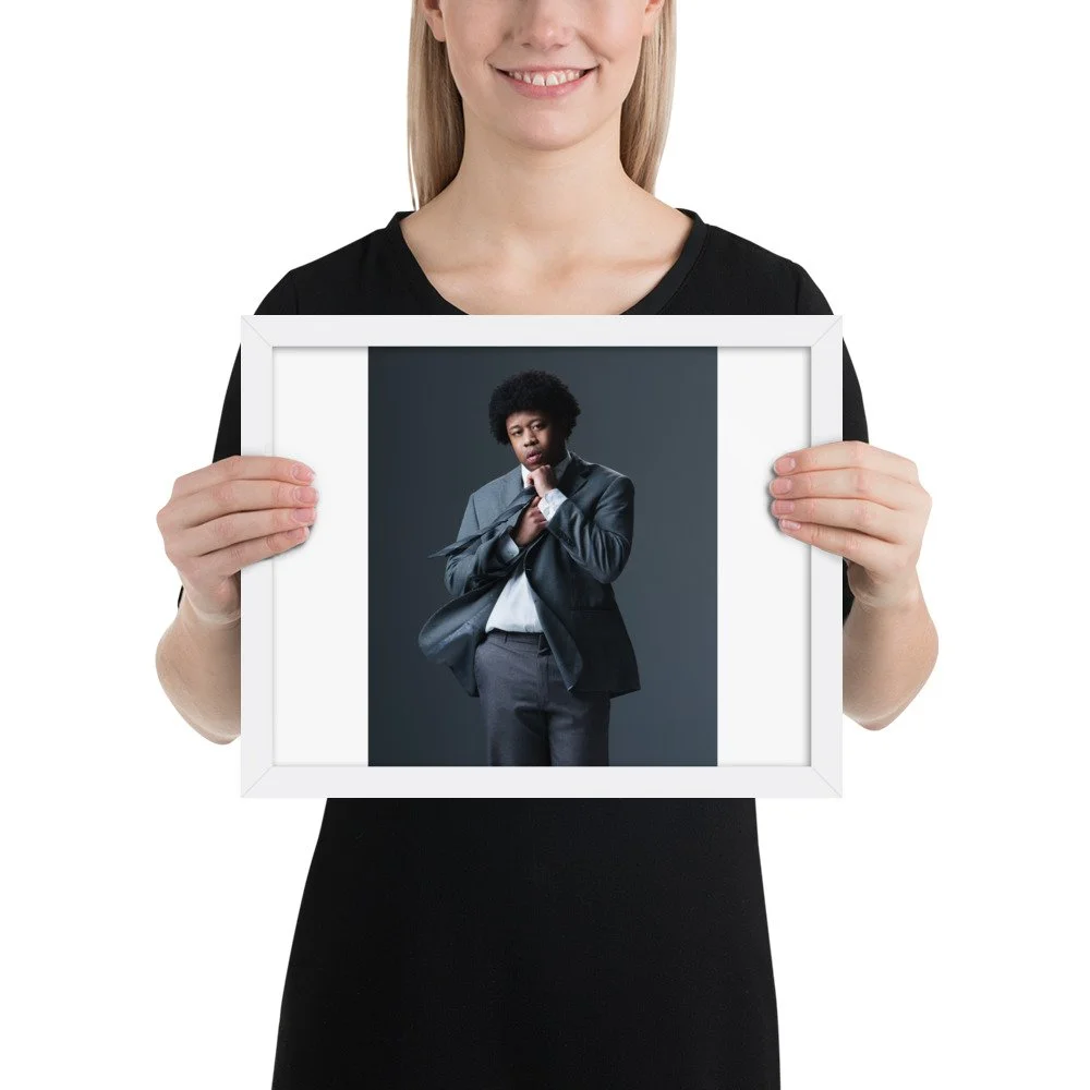 enhanced-matte-paper-framed-poster-(in)-white-11x14-person-69dc845d593f4.jpg