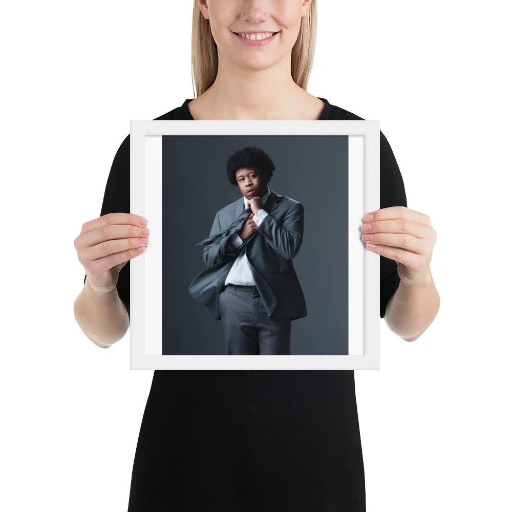 enhanced-matte-paper-framed-poster-(in)-white-12x12-person-69dc845d5947c.jpg