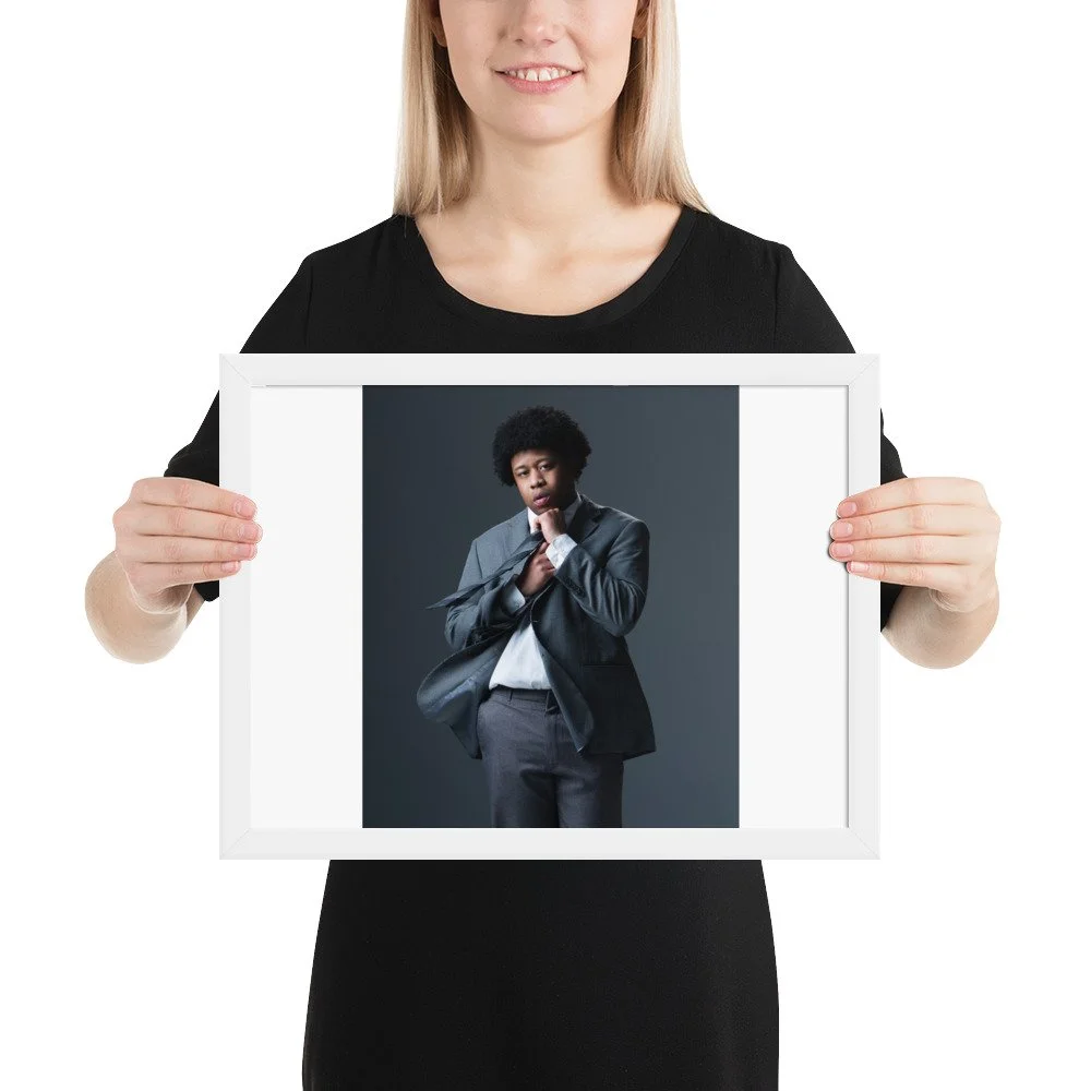 enhanced-matte-paper-framed-poster-(in)-white-12x16-person-69dc845d59509.jpg