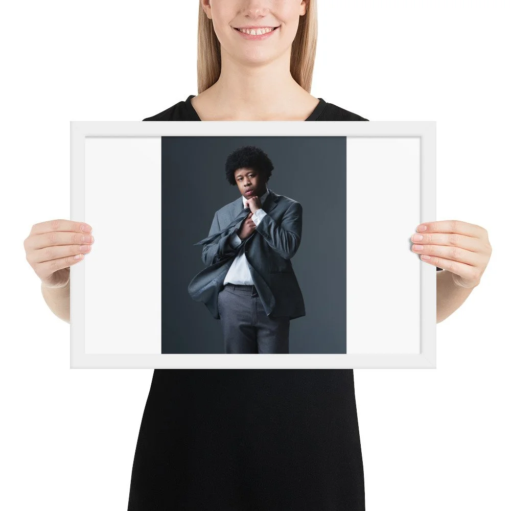 enhanced-matte-paper-framed-poster-(in)-white-12x18-person-69dc845d59592.jpg