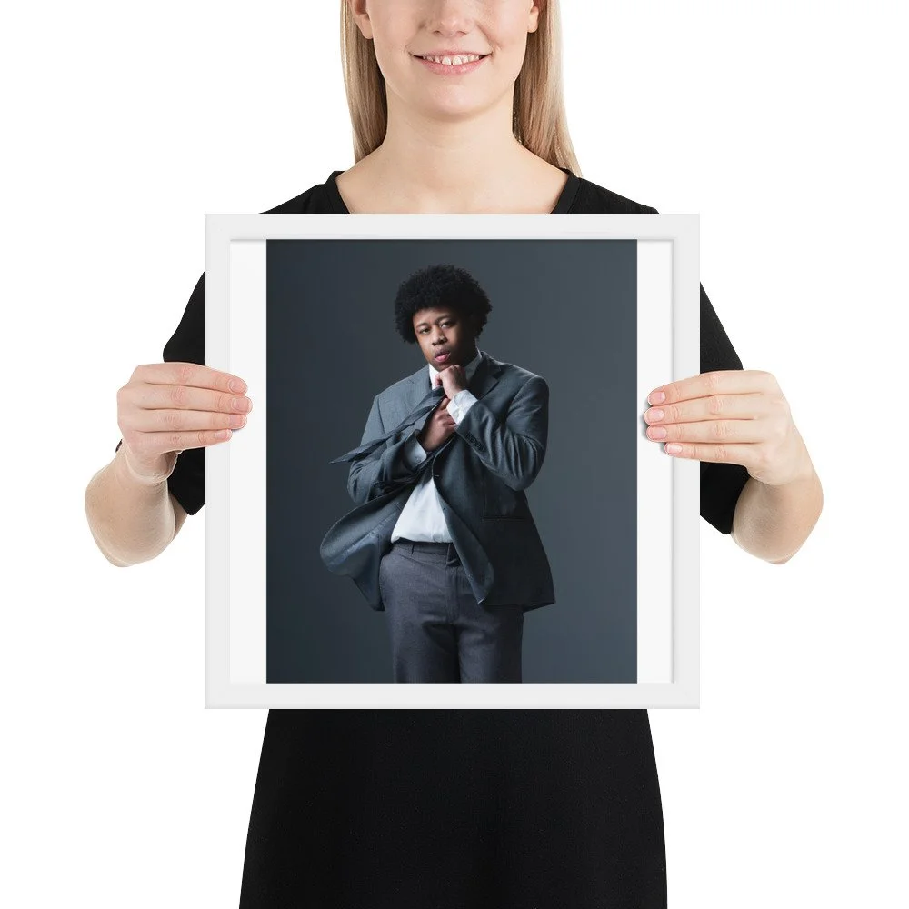 enhanced-matte-paper-framed-poster-(in)-white-14x14-person-69dc845d5961e.jpg