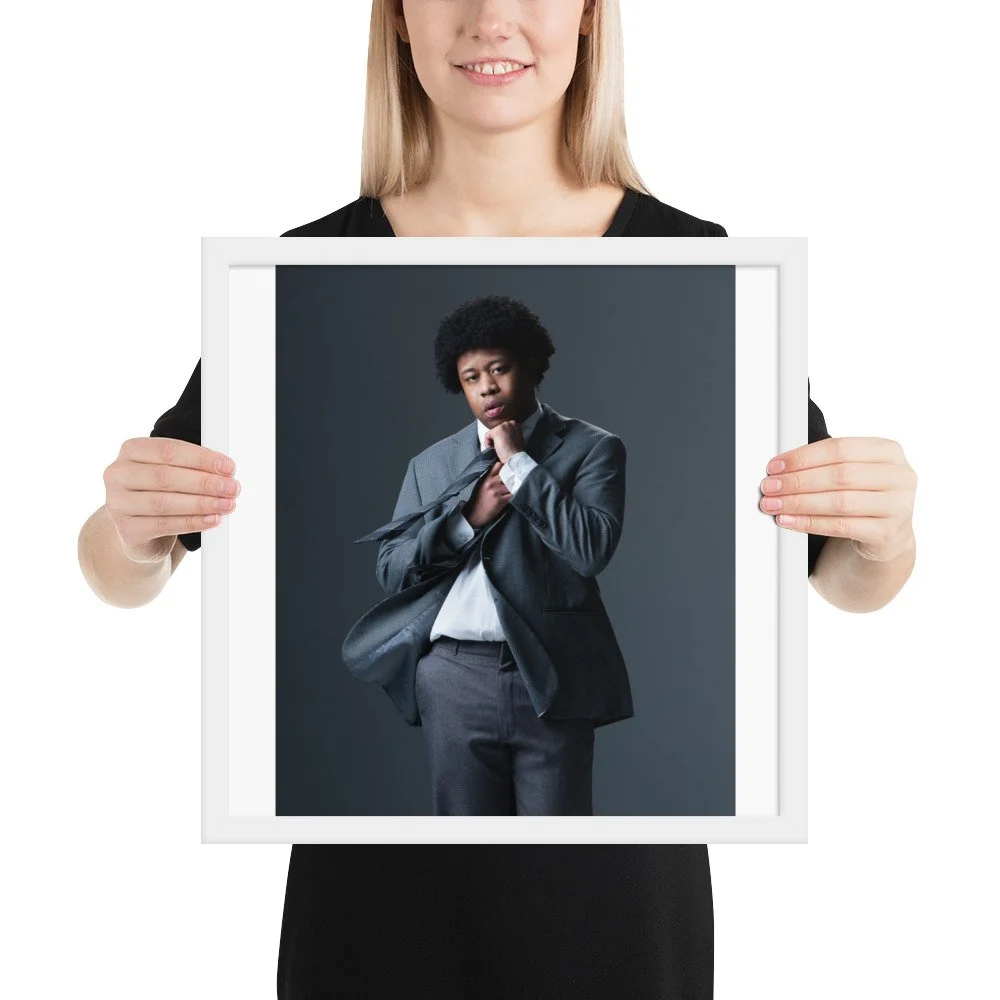enhanced-matte-paper-framed-poster-(in)-white-16x16-person-69dc845d596a5.jpg