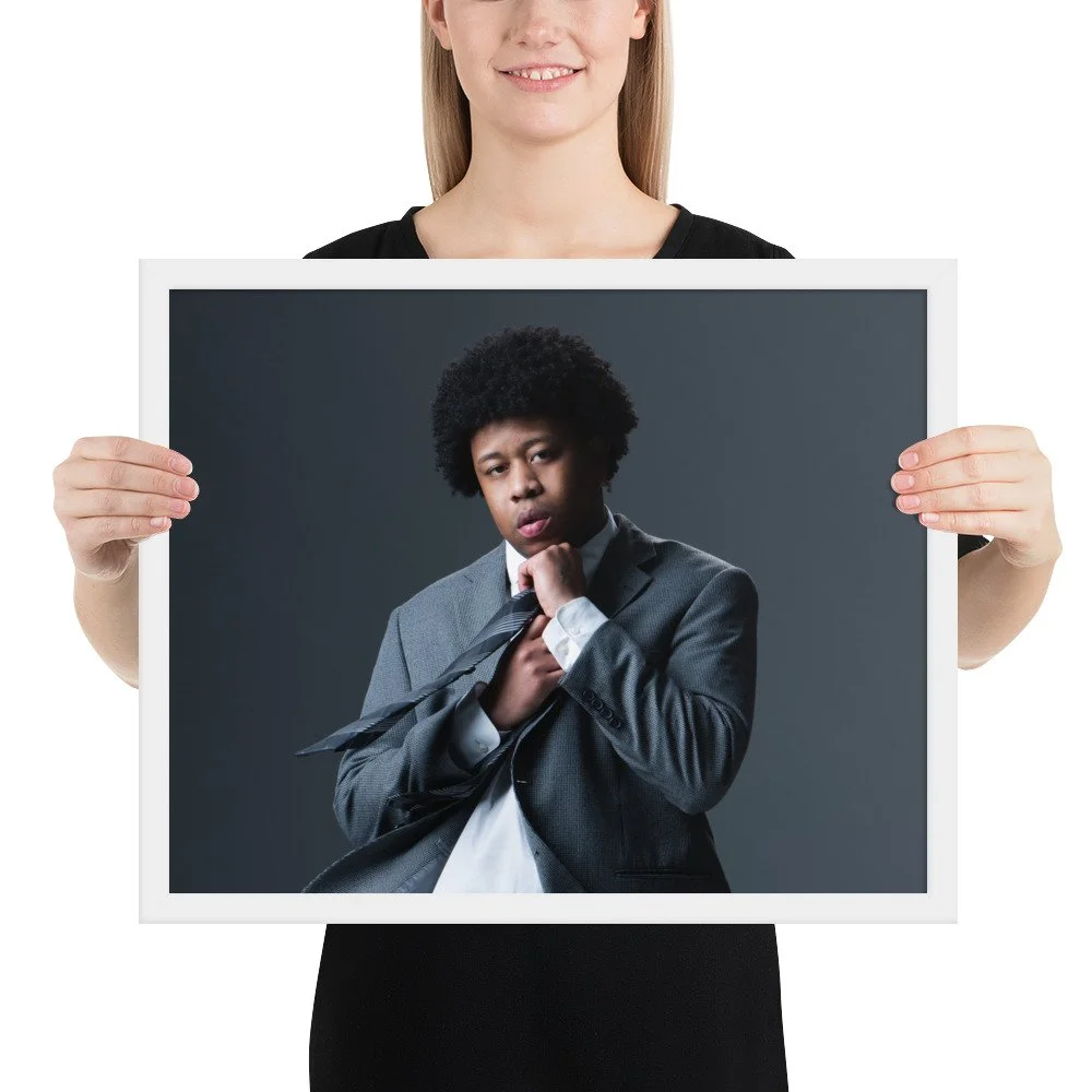 enhanced-matte-paper-framed-poster-(in)-white-16x20-person-69dc845d5972a.jpg