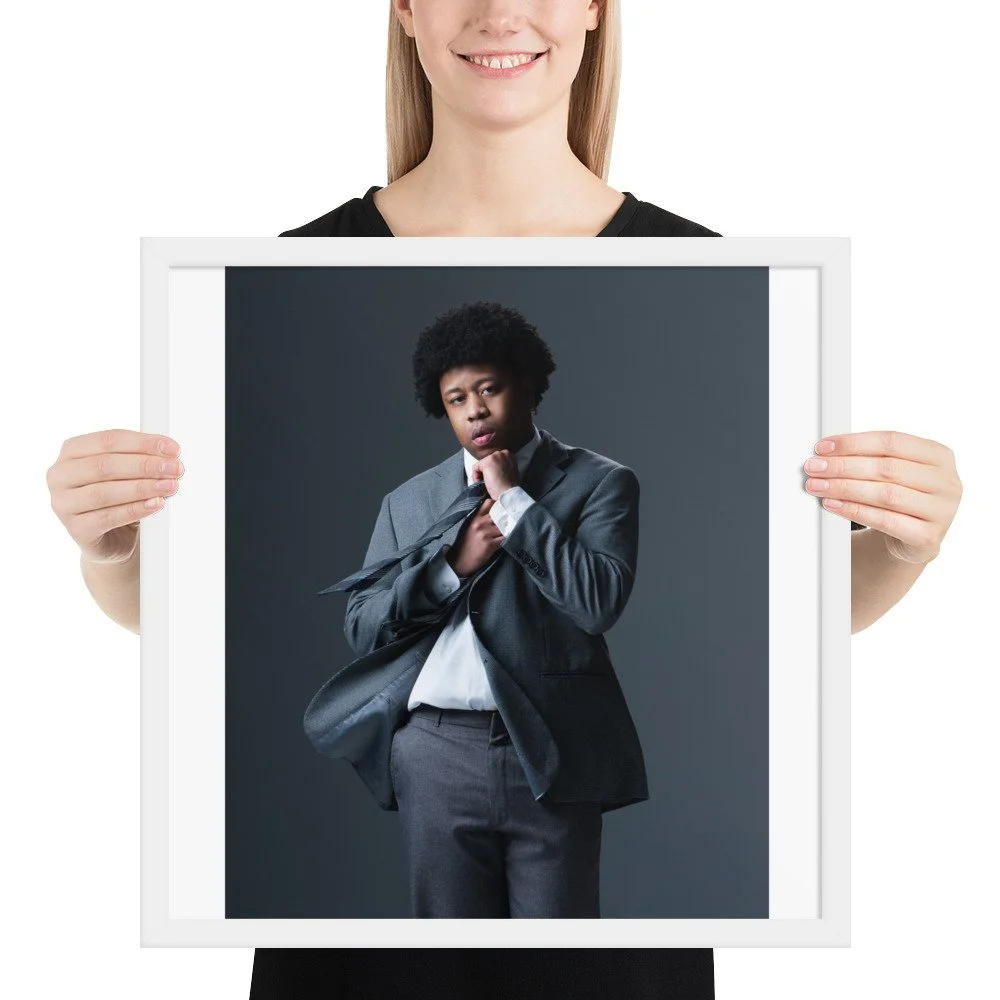 enhanced-matte-paper-framed-poster-(in)-white-18x18-person-69dc845d597b0.jpg