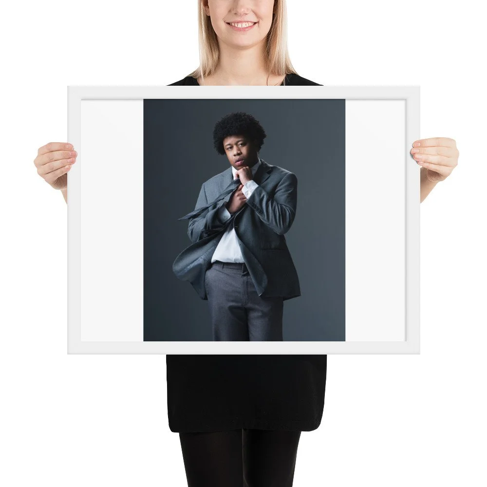 enhanced-matte-paper-framed-poster-(in)-white-18x24-person-69dc845d59836.jpg