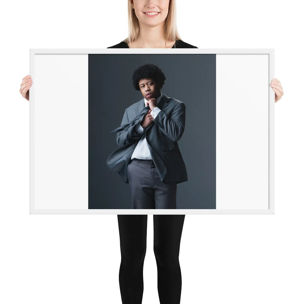 enhanced-matte-paper-framed-poster-(in)-white-24x36-person-69dc845d598bf.jpg
