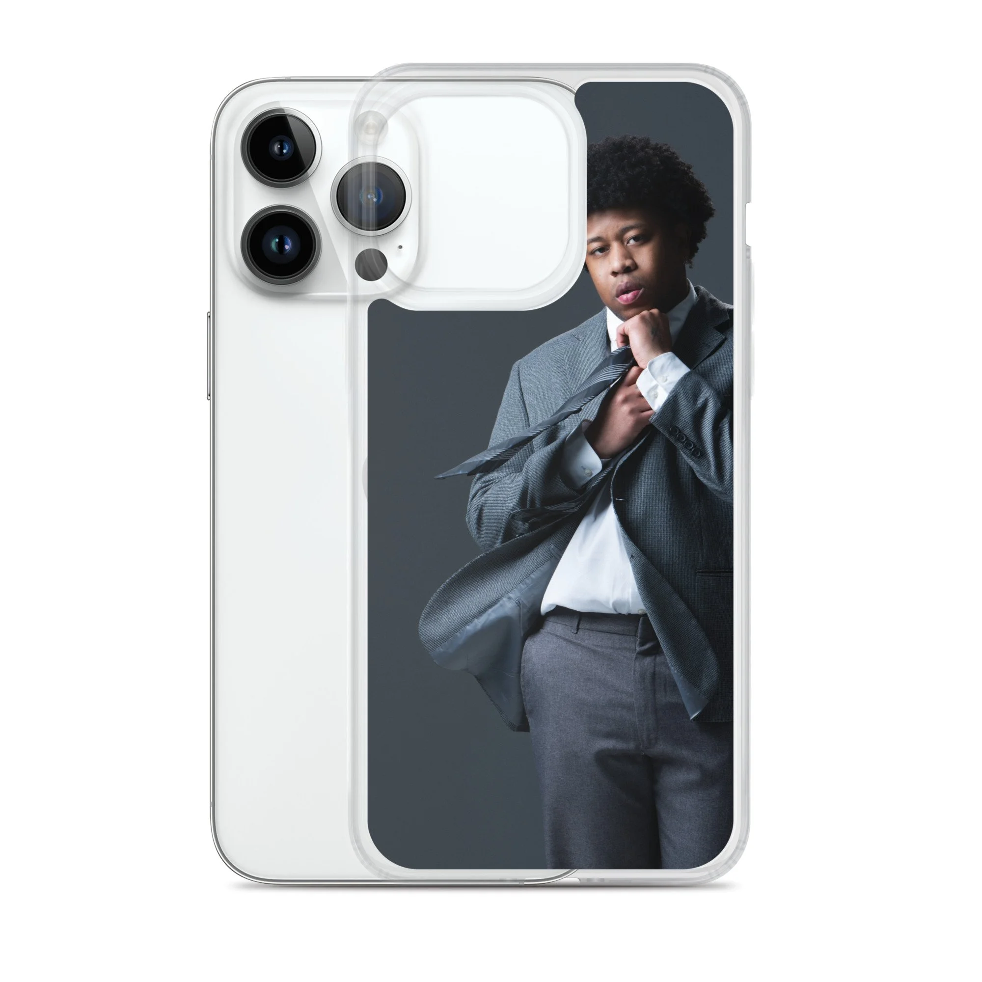 clear-case-for-iphone-iphone-14-pro-max-case-with-phone-69dc9bb6a4109.jpg
