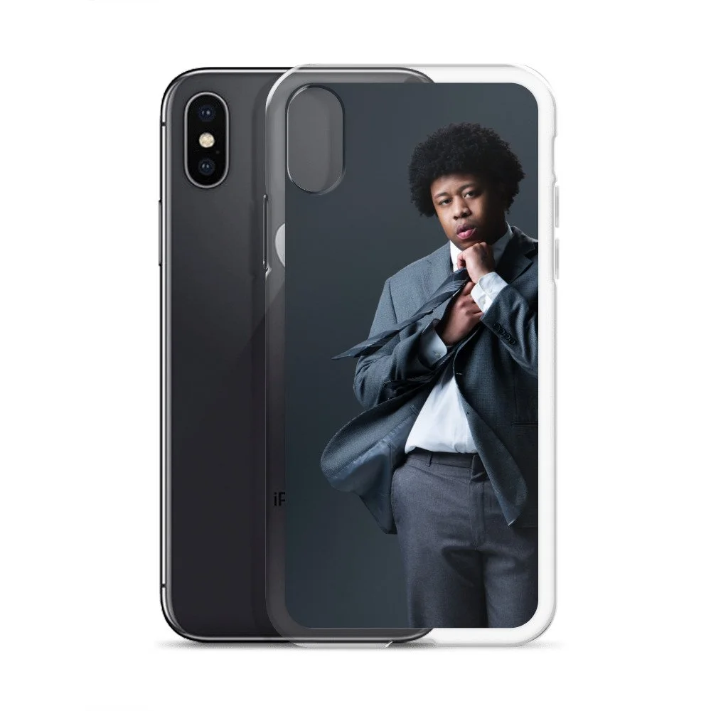 clear-case-for-iphone-iphone-x-xs-case-with-phone-69dc9bb6a4843.jpg