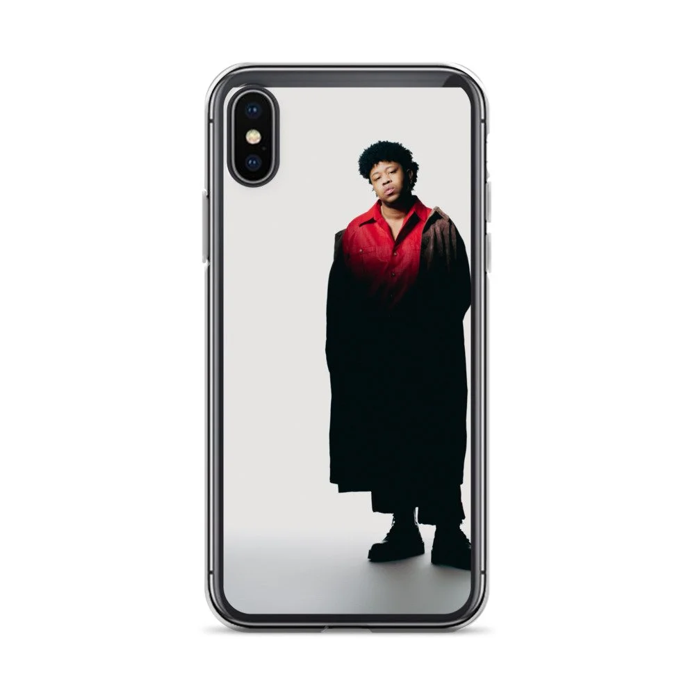 clear-case-for-iphone-iphone-x-xs-case-on-phone-69dc9bbcb3a53.jpg