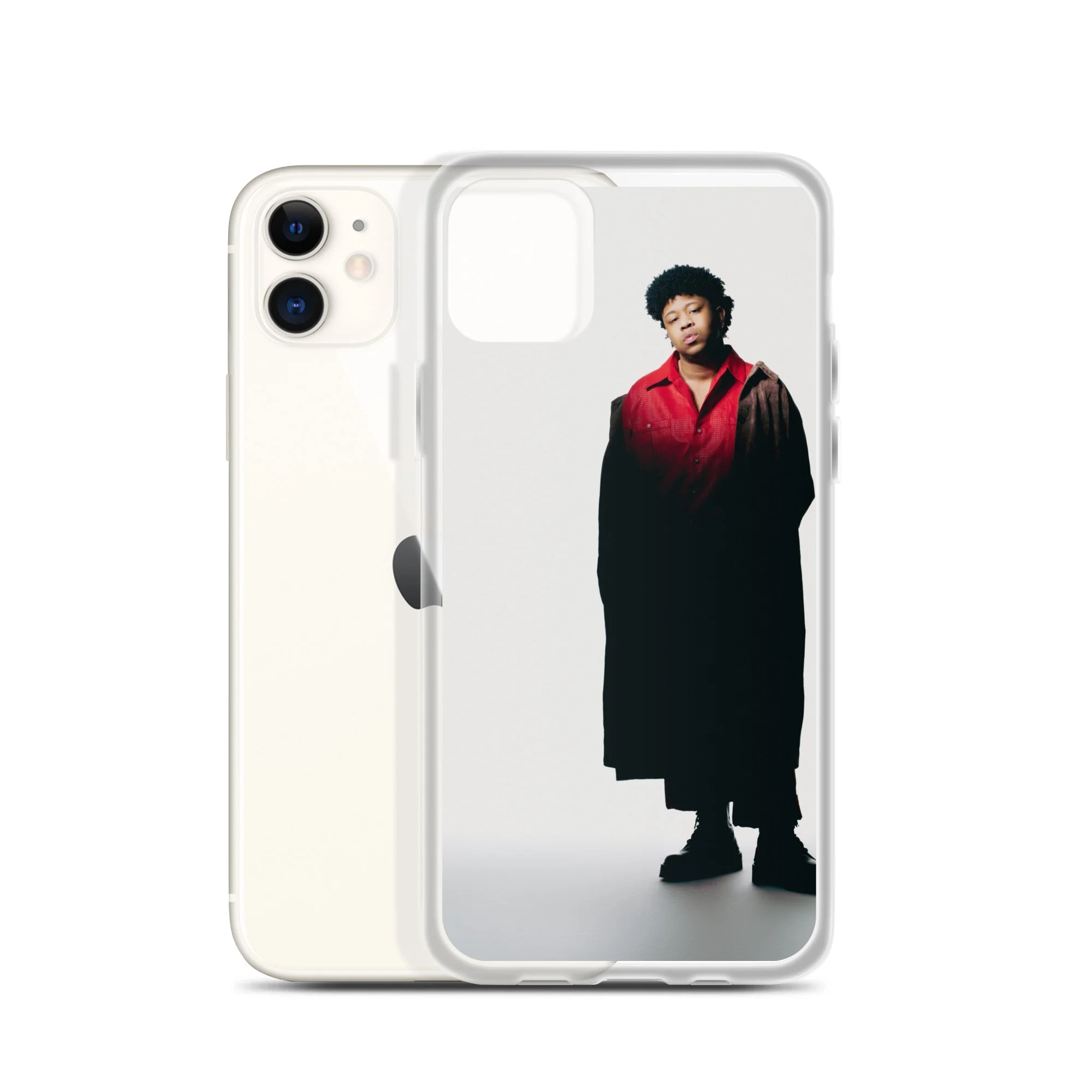 clear-case-for-iphone-iphone-11-case-with-phone-69dc9bbcb5655.jpg