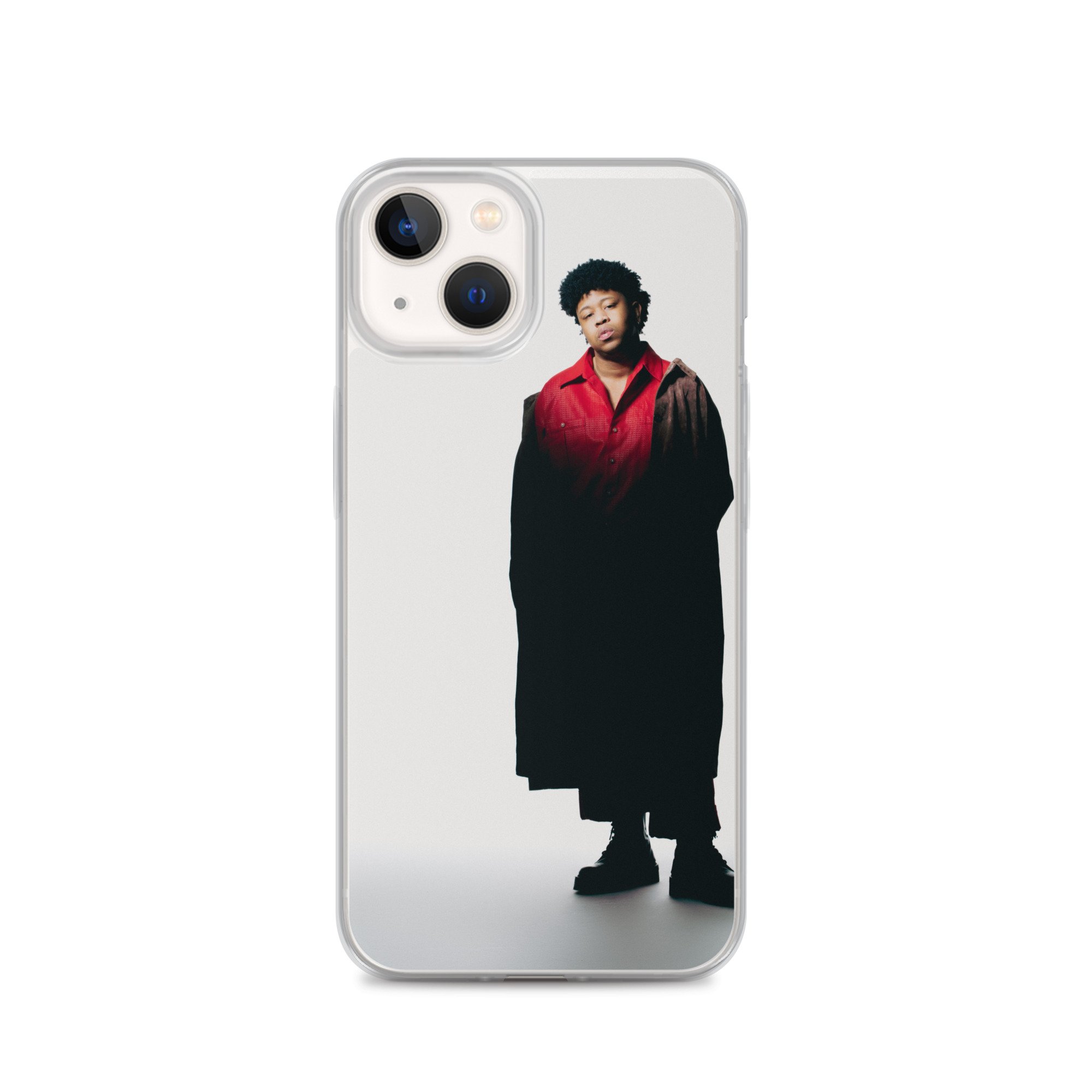 clear-case-for-iphone-iphone-13-case-on-phone-69dc9bbcb6275.jpg