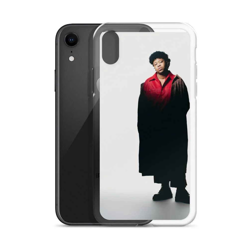 clear-case-for-iphone-iphone-xr-case-with-phone-69dc9bbcb7659.jpg