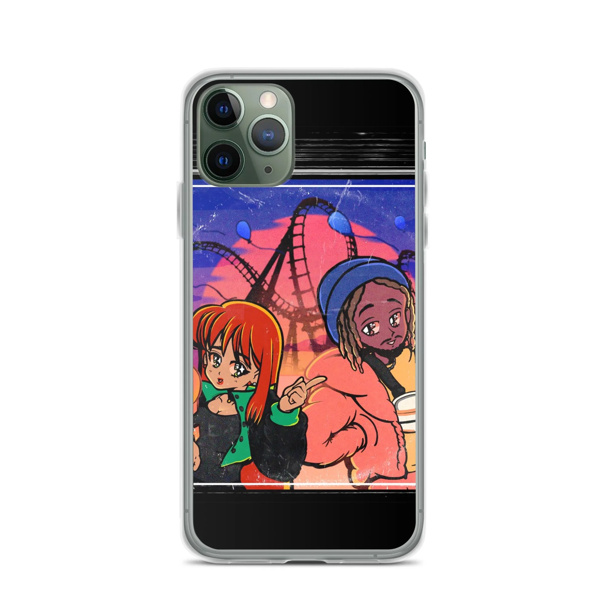 clear-case-for-iphone-iphone-11-pro-case-on-phone-69dc9bc01d9af.jpg
