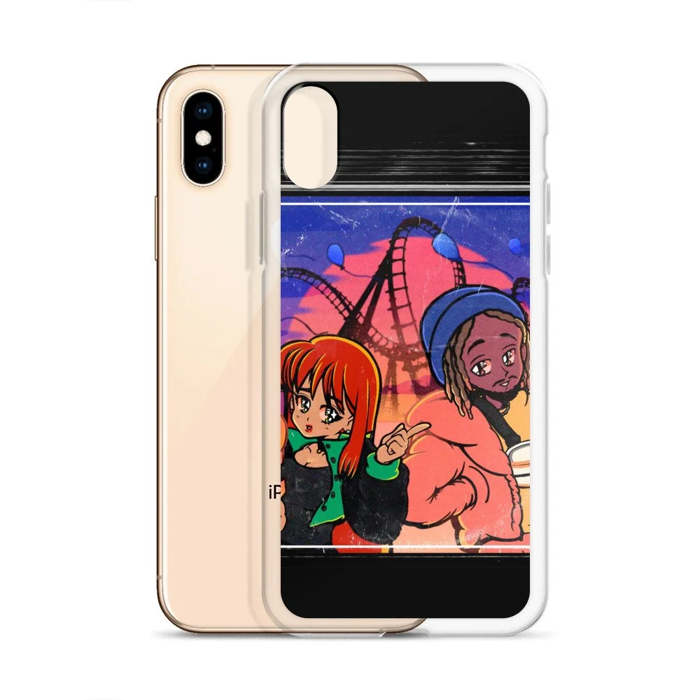 clear-case-for-iphone-iphone-x-xs-case-with-phone-69dc9bc01ecd7.jpg