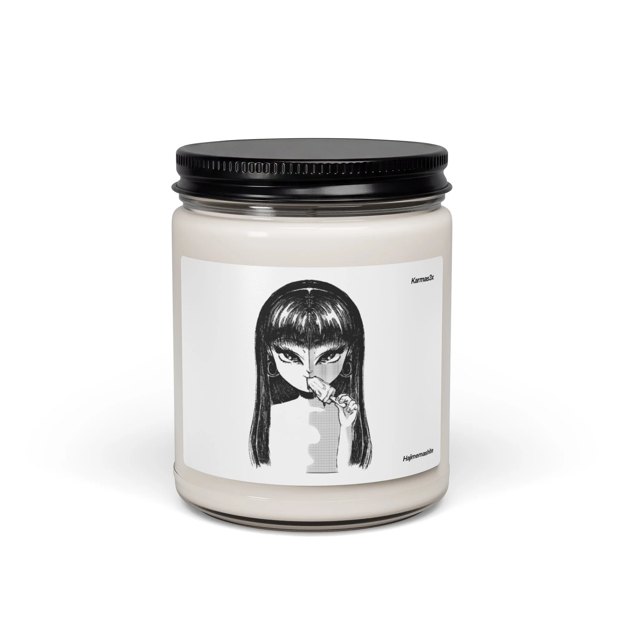 scented-soy-candle,-9oz-sea-salt-and-orchid-front-69ddd627eafb6.jpg