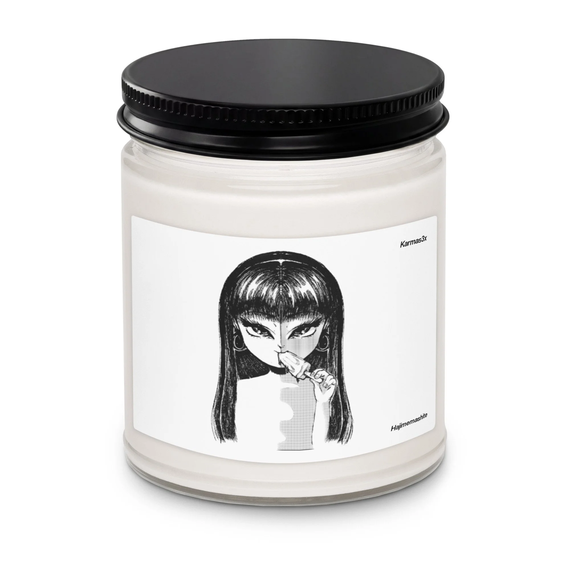 scented-soy-candle,-9oz-sea-salt-and-orchid-front-69ddd627eb02b.jpg