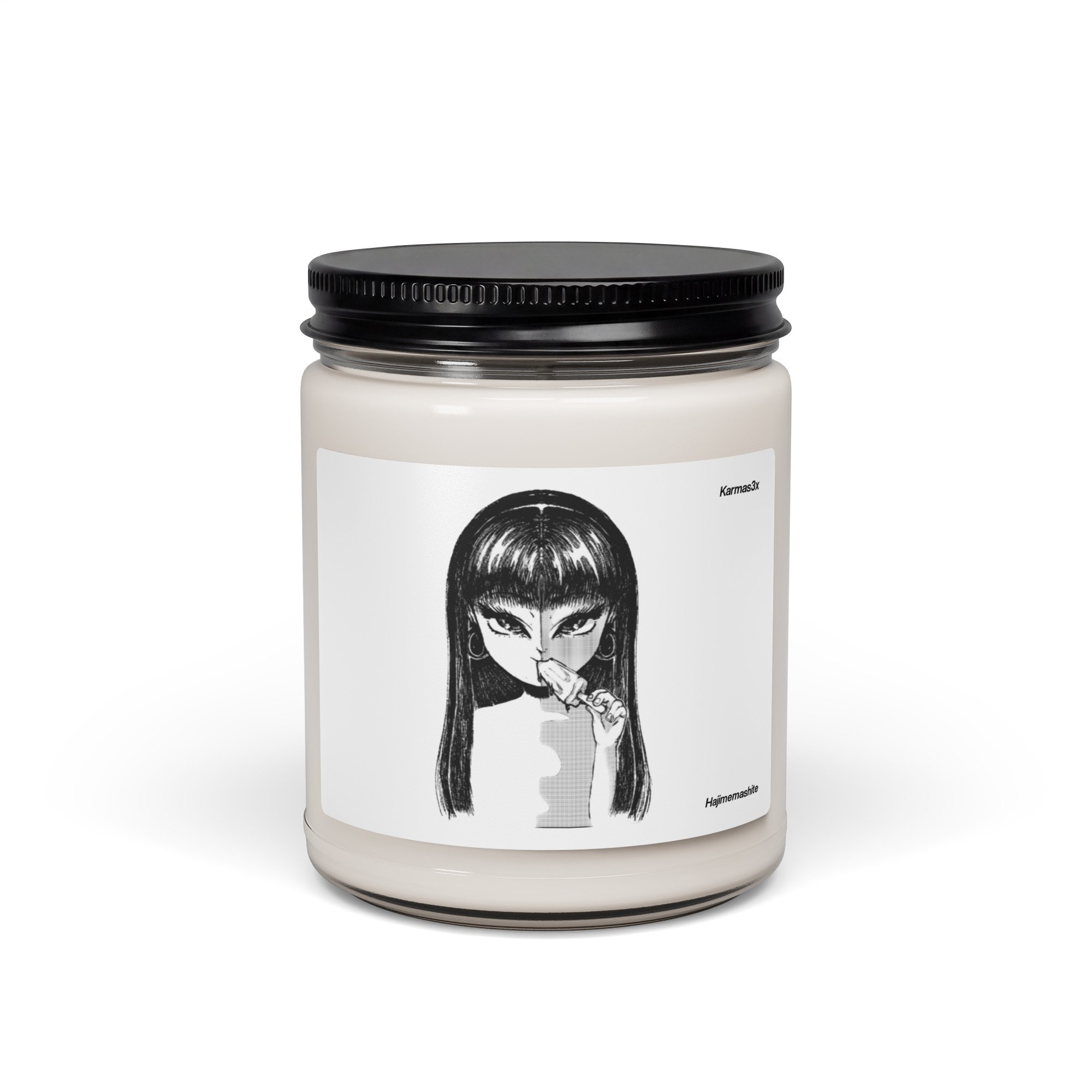 scented-soy-candle,-9oz-white-sage-and-lavender-front-69ddd627eb203.jpg