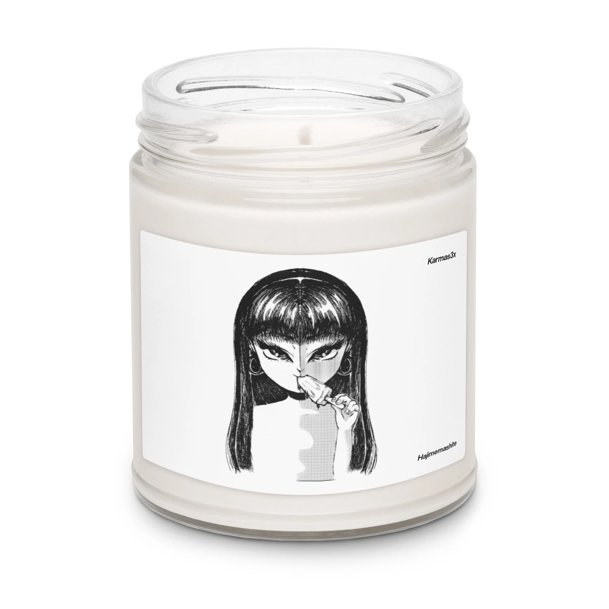 scented-soy-candle,-9oz-white-sage-and-lavender-front-2-69ddd627eb267.jpg