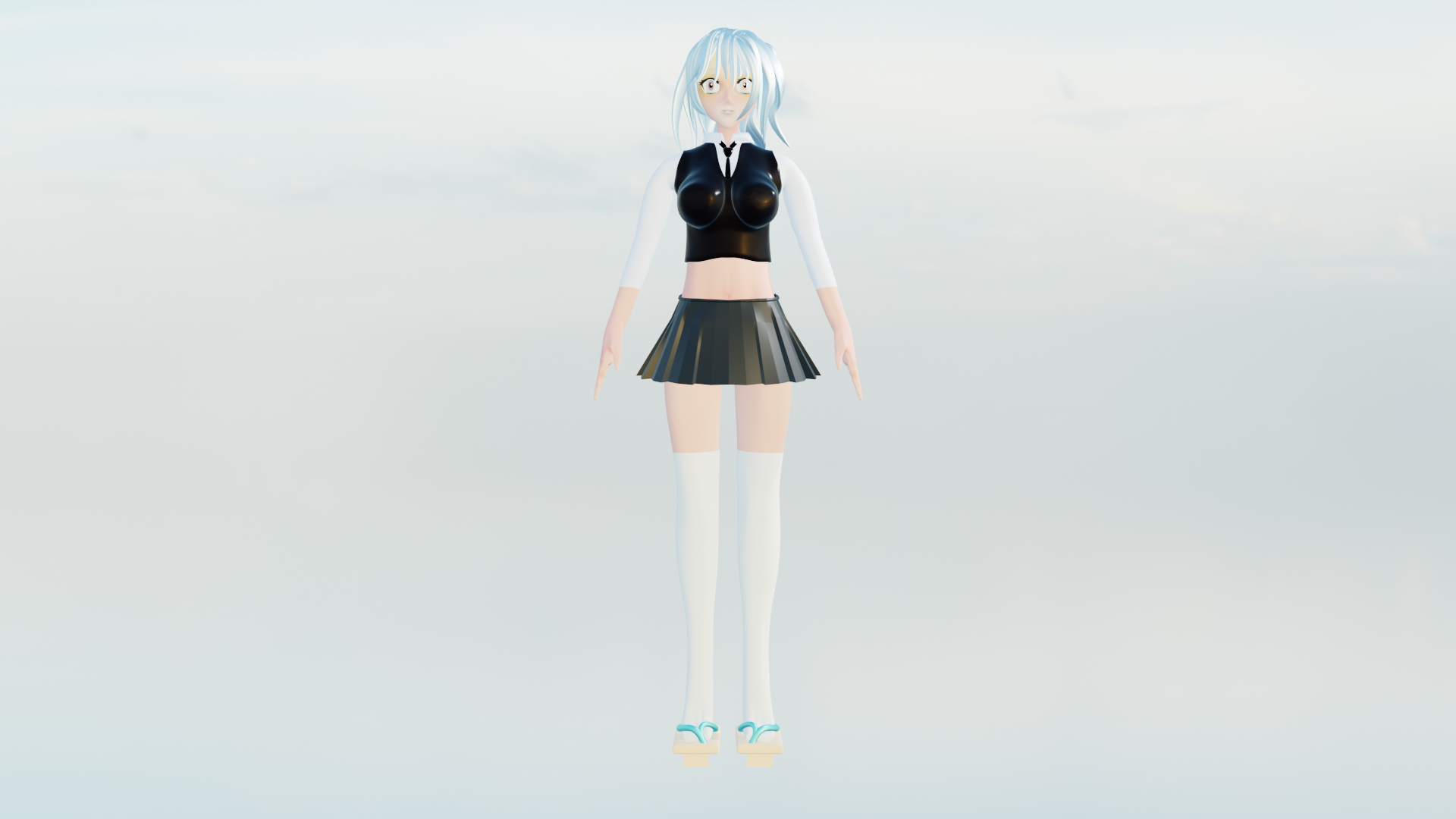 my first animation sora background.png