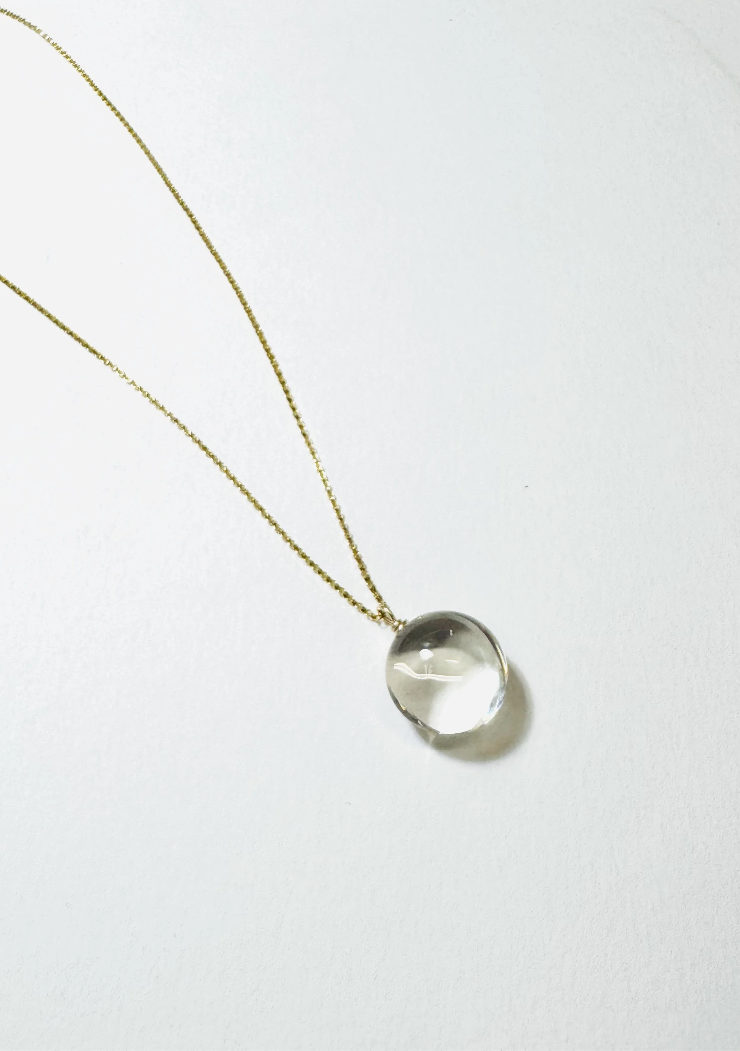 moon necklace GF.jpg