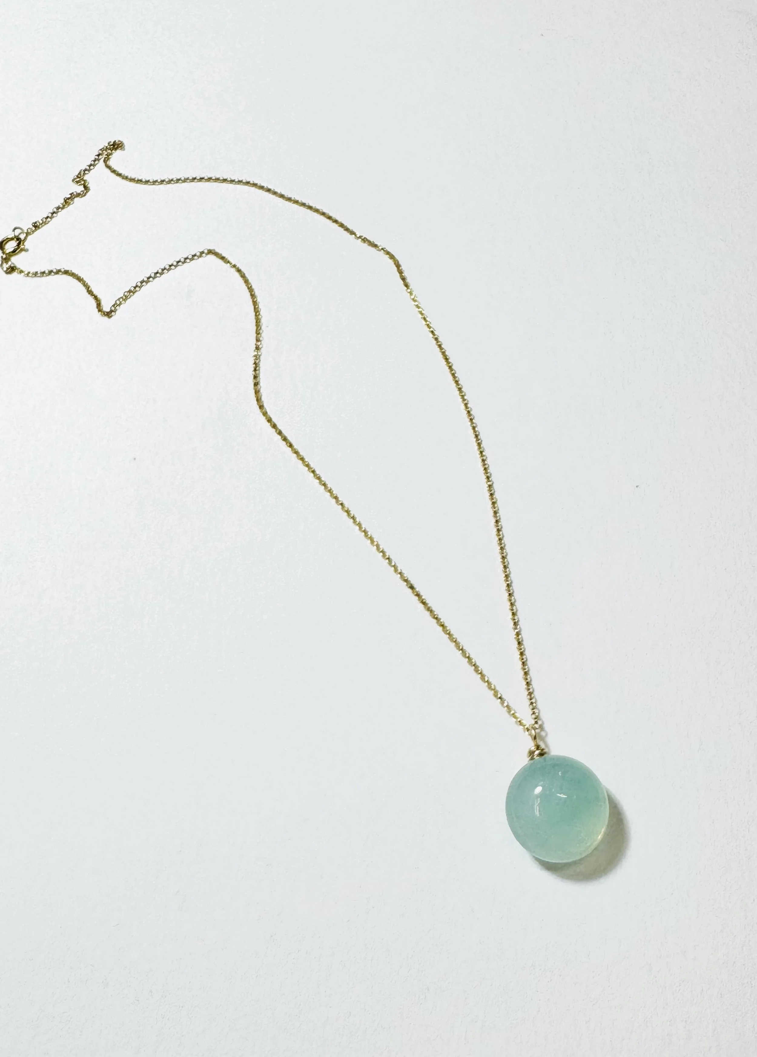 Blue moon necklace GF.jpg