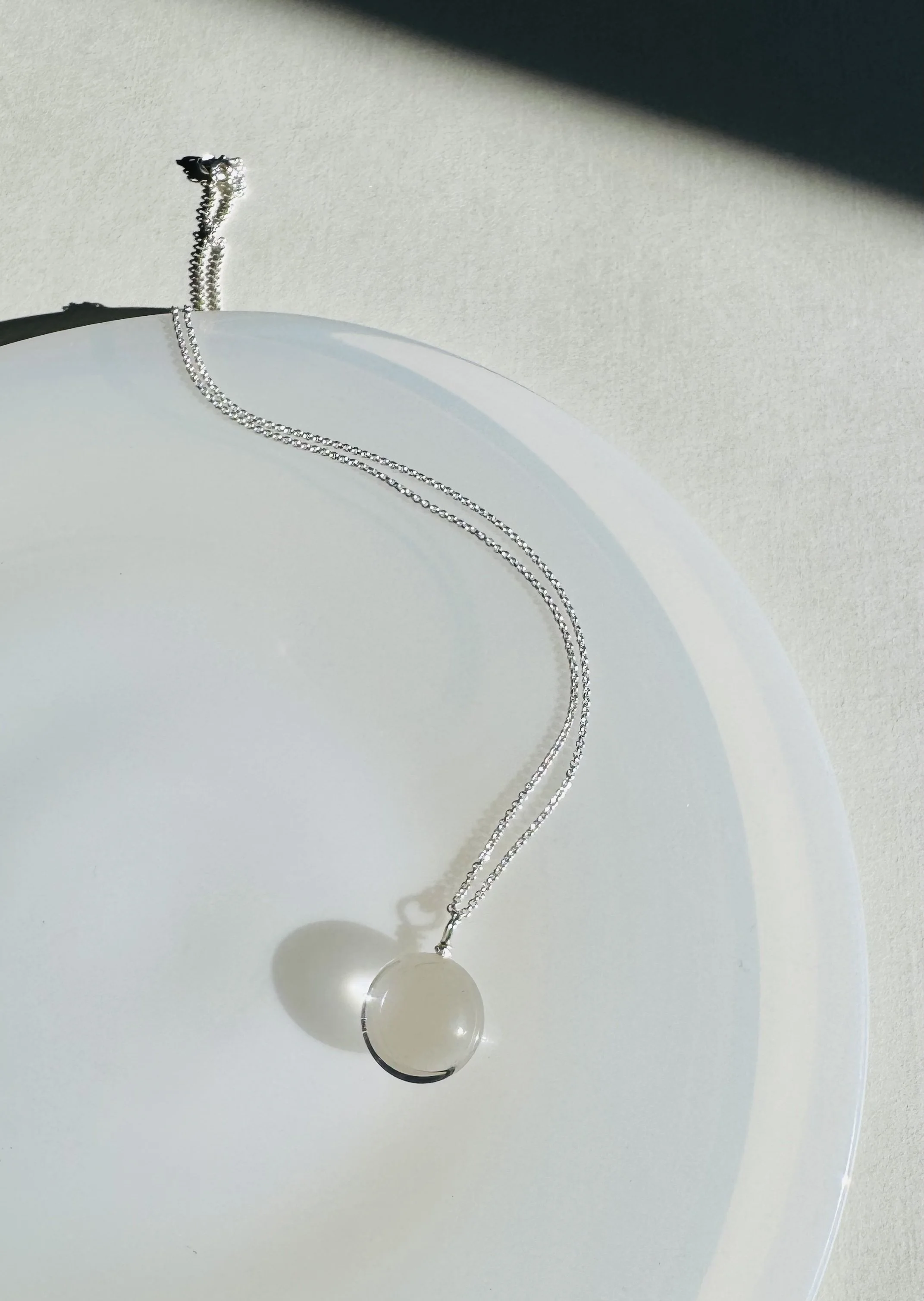 moon necklace.jpg