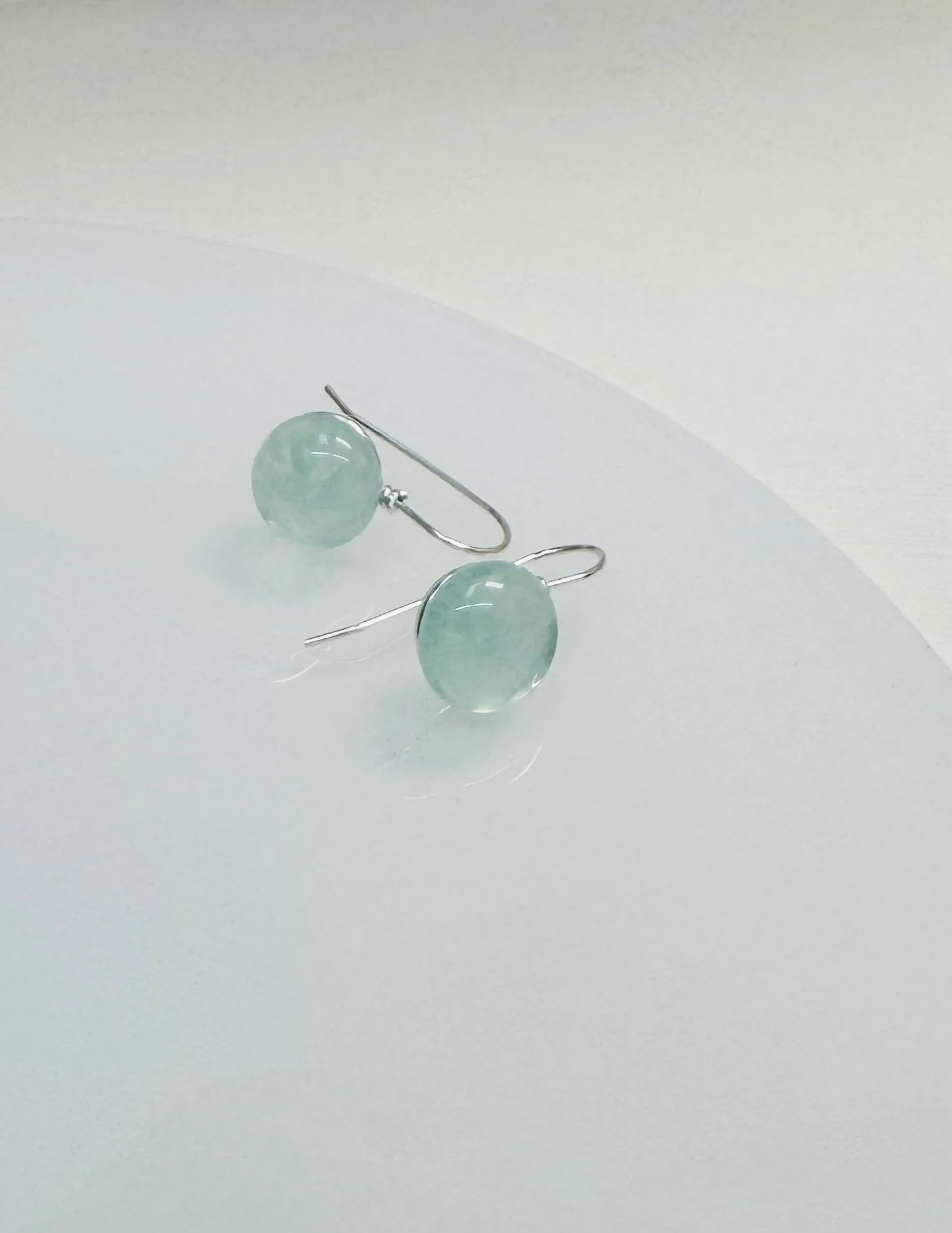 Blue moon earrings 2.jpg