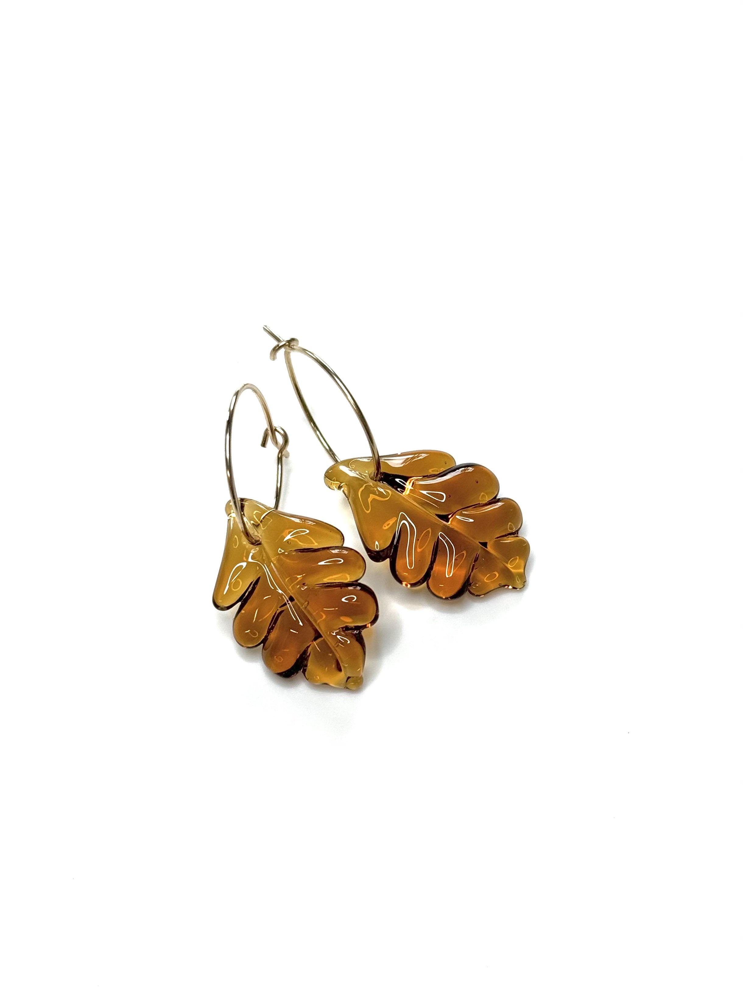 blown leaf 1.jpg