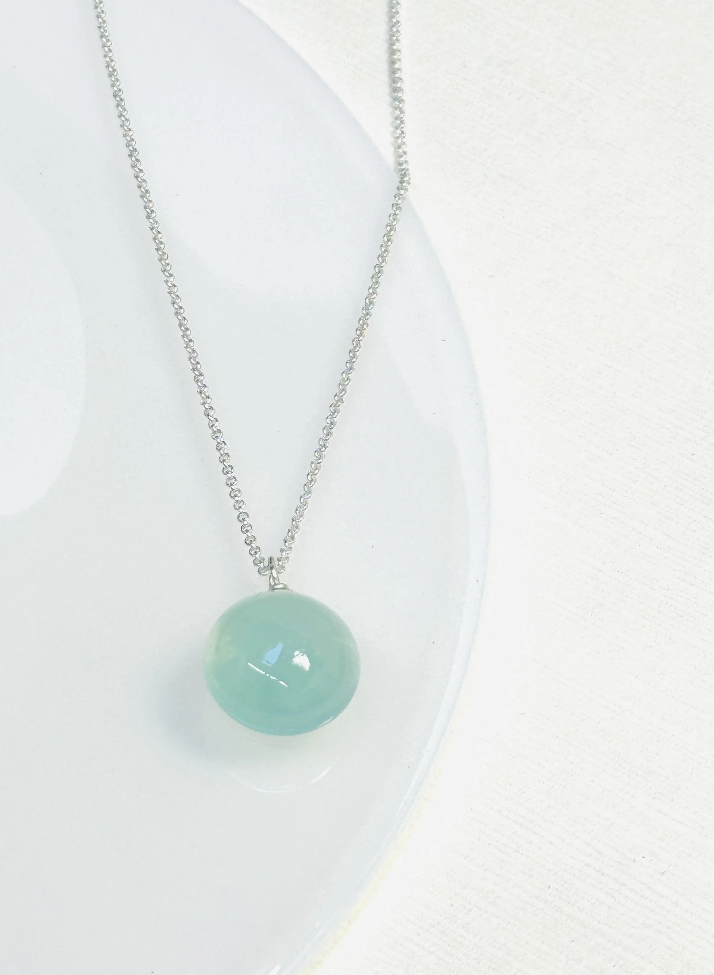 Blue moon necklace.jpg