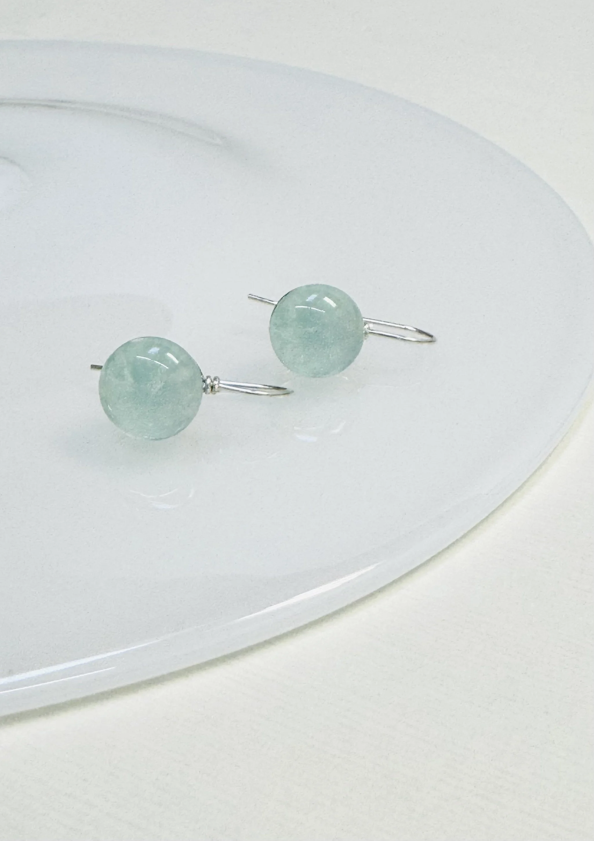 Blue moon earrings 1.jpg