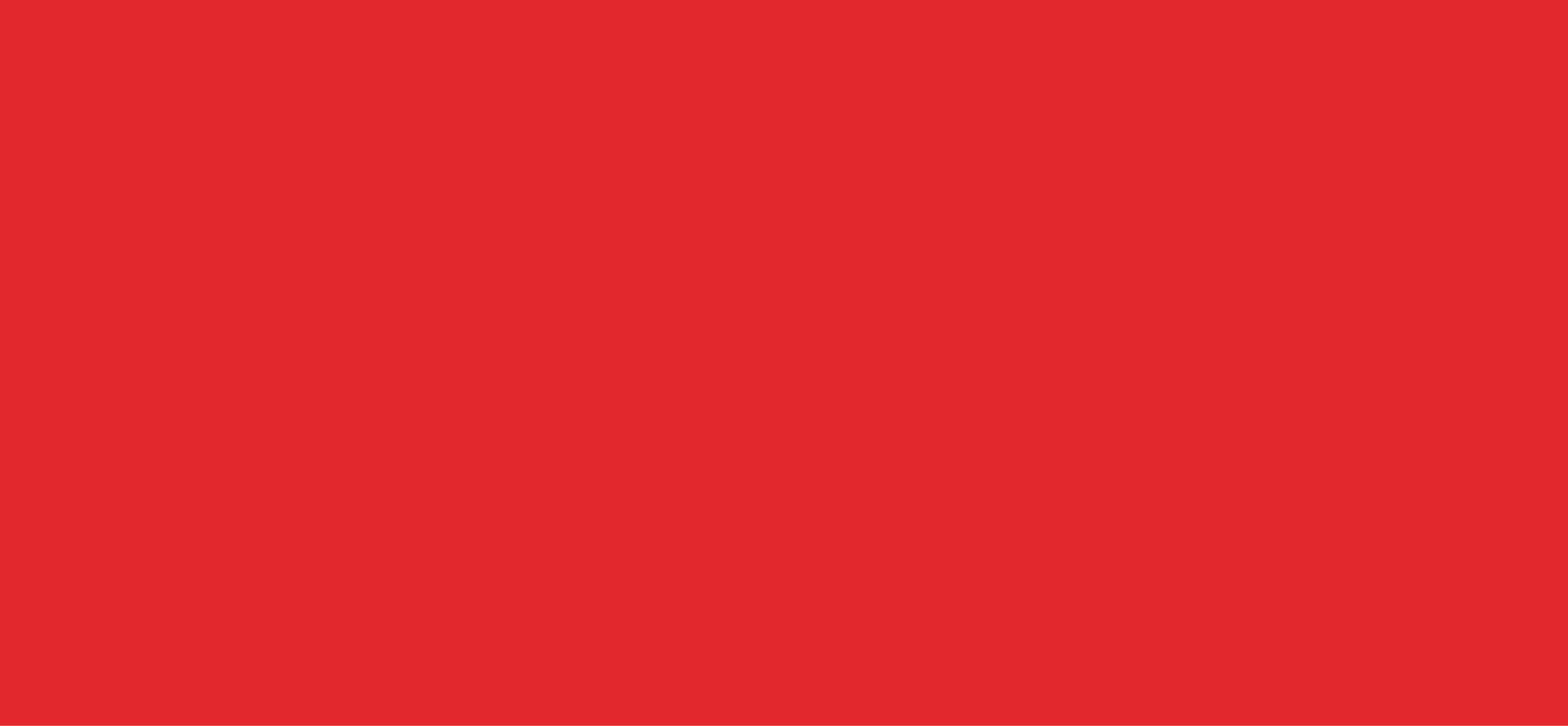 Red Banner-01.png