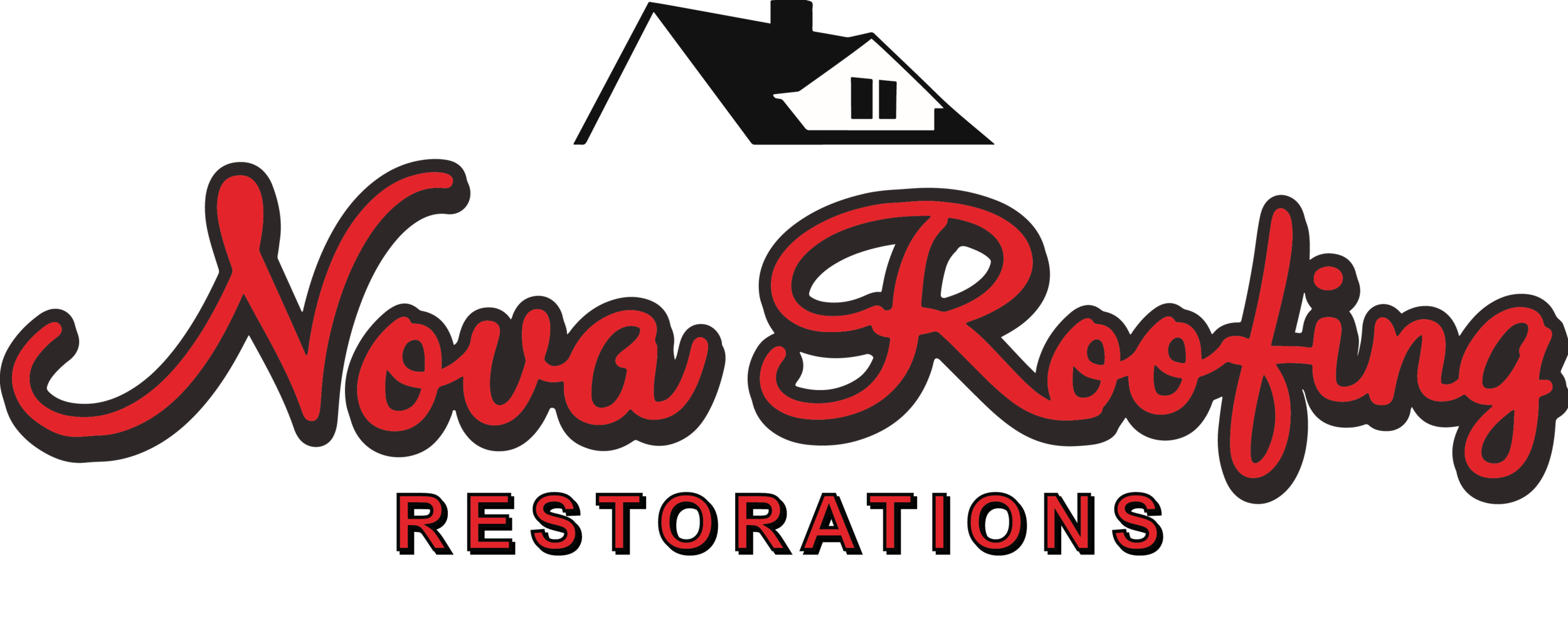 Nova Roofing &amp; Restorations