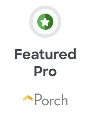 Featured Pro Porch.png